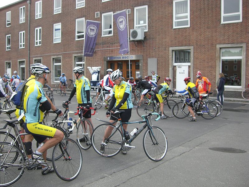 RTF Rund um Berlin 2008 017